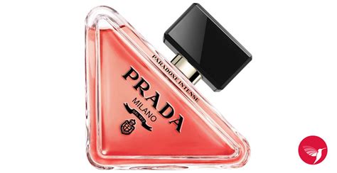 new prada fragrance 2022|Prada paradoxe intense for women.